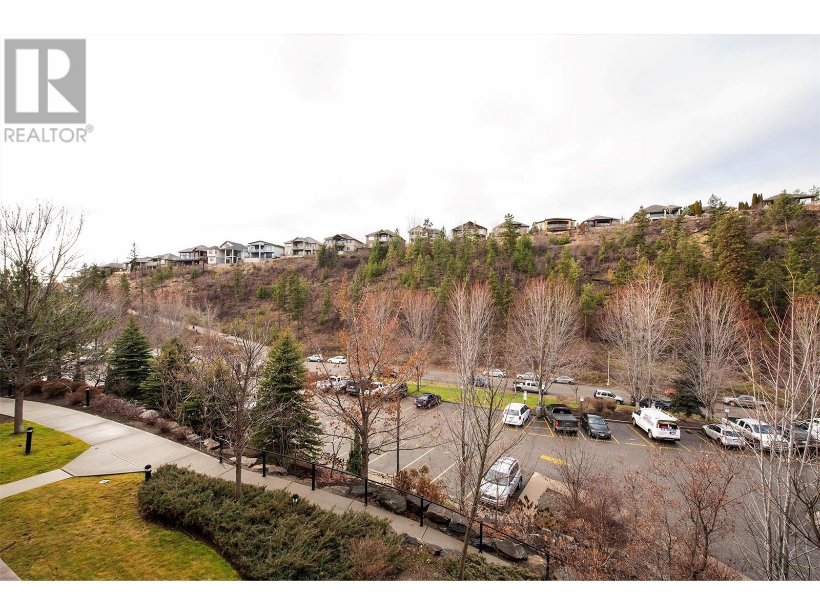 1875 Country Club Drive Unit# 1417 Lot# 60, Kelowna, British Columbia  V1V 2W7 - Photo 9 - 10350332