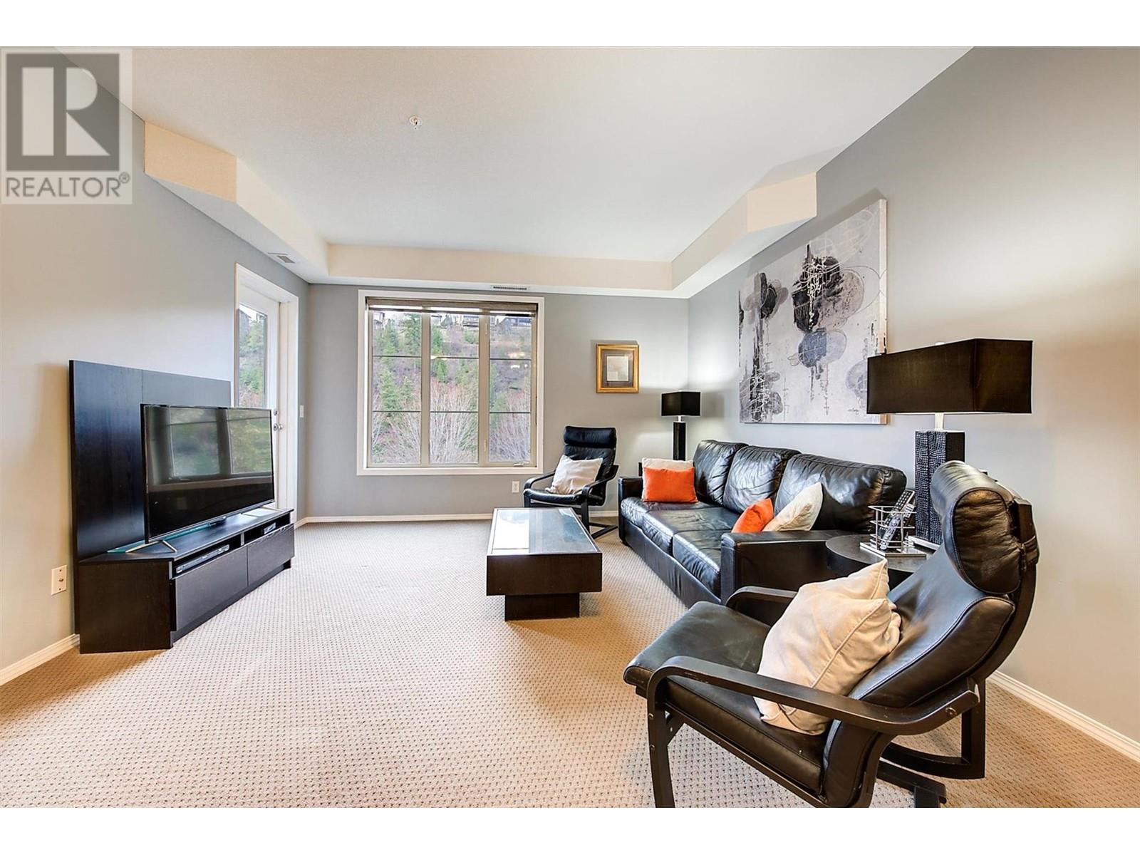 1875 Country Club Drive Unit# 1417 Lot# 60, Kelowna, British Columbia  V1V 2W7 - Photo 7 - 10350332