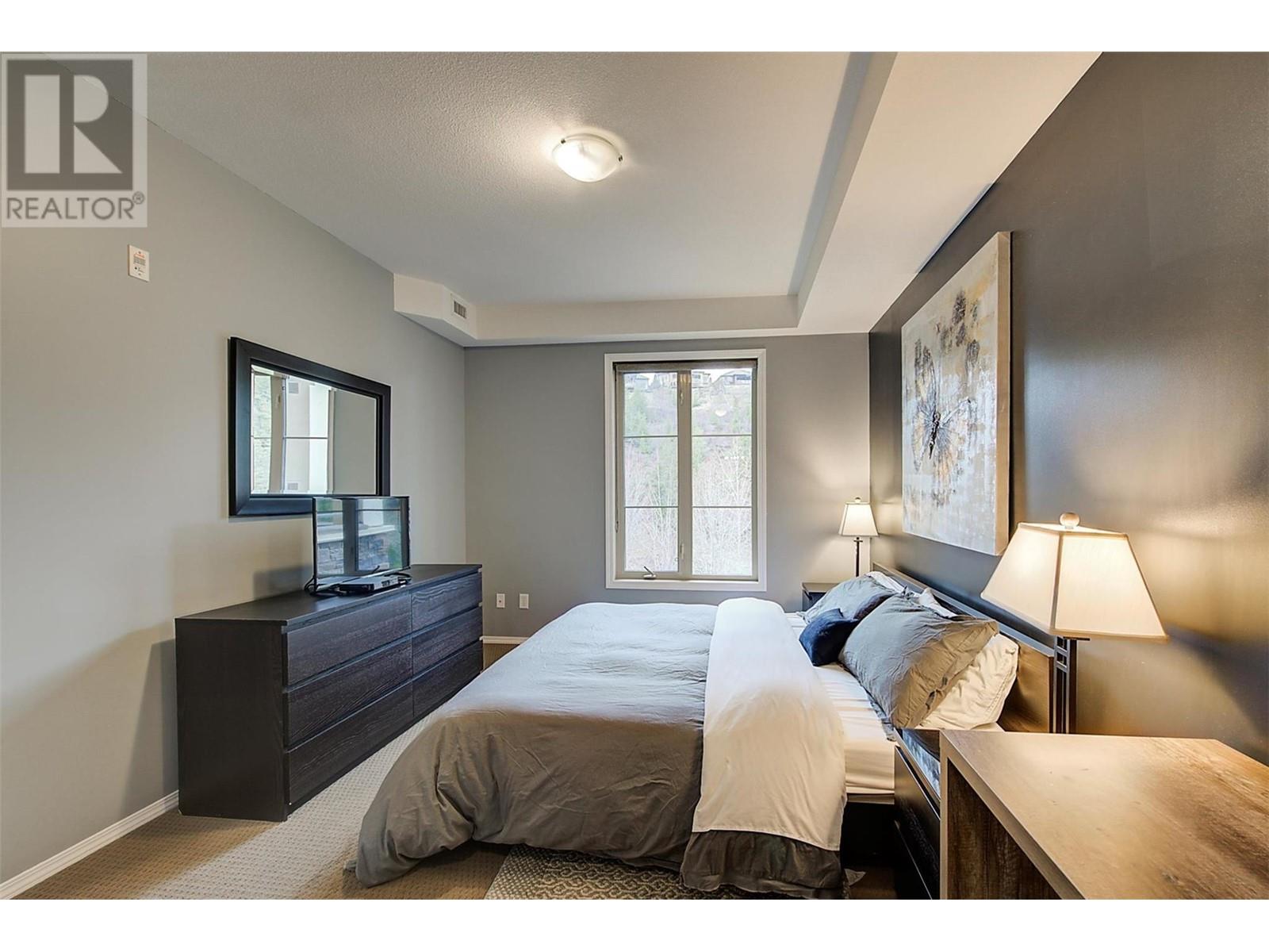 1875 Country Club Drive Unit# 1417 Lot# 60, Kelowna, BC V1V2W7