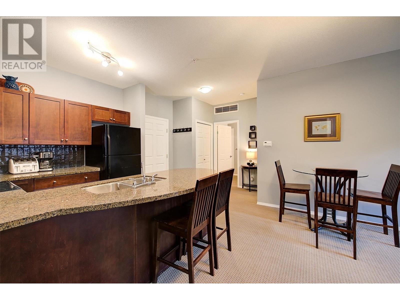 1875 Country Club Drive Unit# 1417 Lot# 60, Kelowna, British Columbia  V1V 2W7 - Photo 27 - 10350332