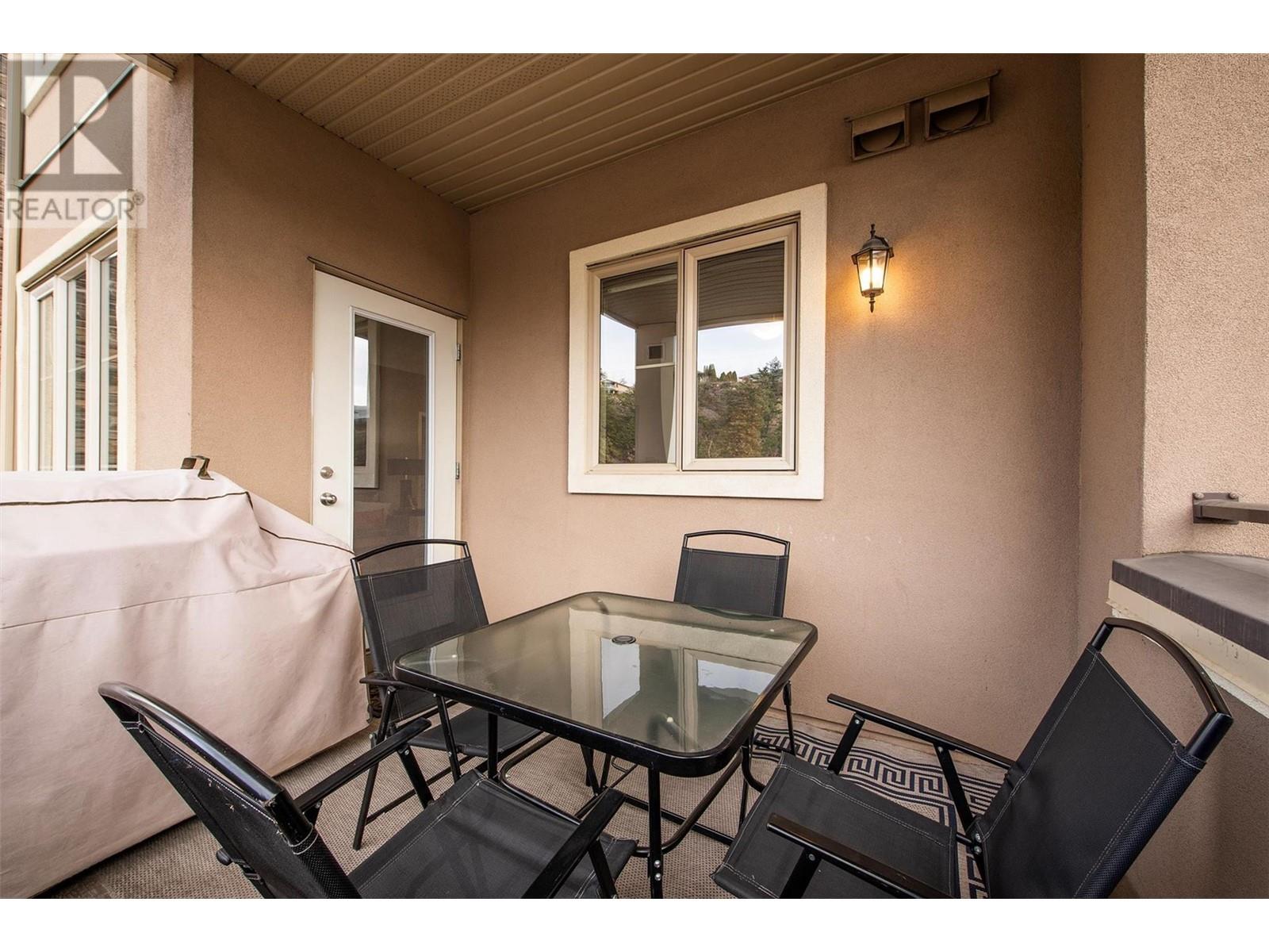1875 Country Club Drive Unit# 1417 Lot# 60, Kelowna, BC V1V2W7