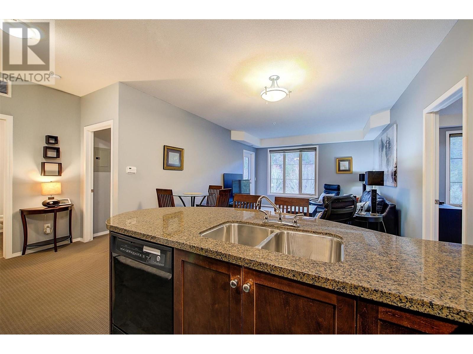 1875 Country Club Drive Unit# 1417 Lot# 60, Kelowna, British Columbia  V1V 2W7 - Photo 18 - 10350332