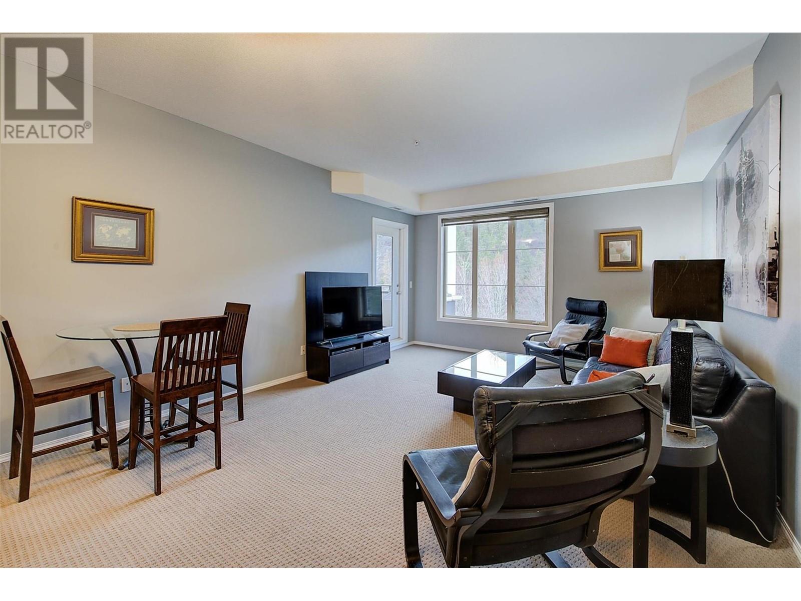 1875 Country Club Drive Unit# 1417 Lot# 60, Kelowna, British Columbia  V1V 2W7 - Photo 26 - 10350332