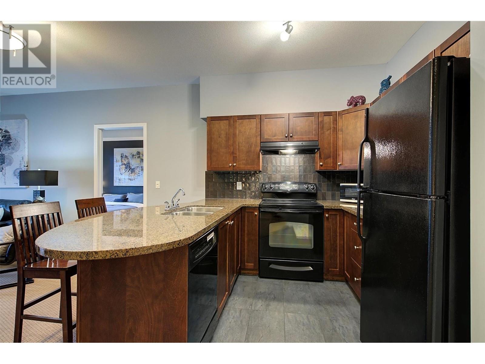 1875 Country Club Drive Unit# 1417 Lot# 60, Kelowna, British Columbia  V1V 2W7 - Photo 16 - 10350332