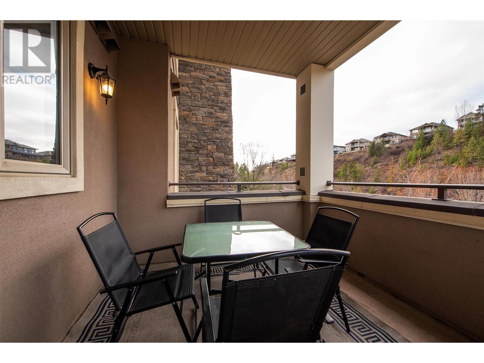 1875 Country Club Drive Unit# 1417 Lot# 60, Kelowna, BC V1V2W7