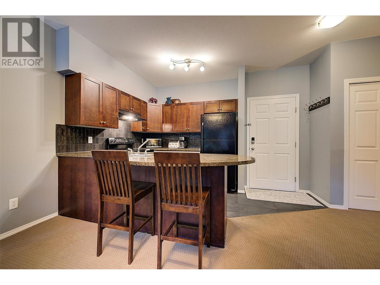 1875 Country Club Drive Unit# 1417 Lot# 60, Kelowna, British Columbia  V1V 2W7 - Photo 13 - 10350332