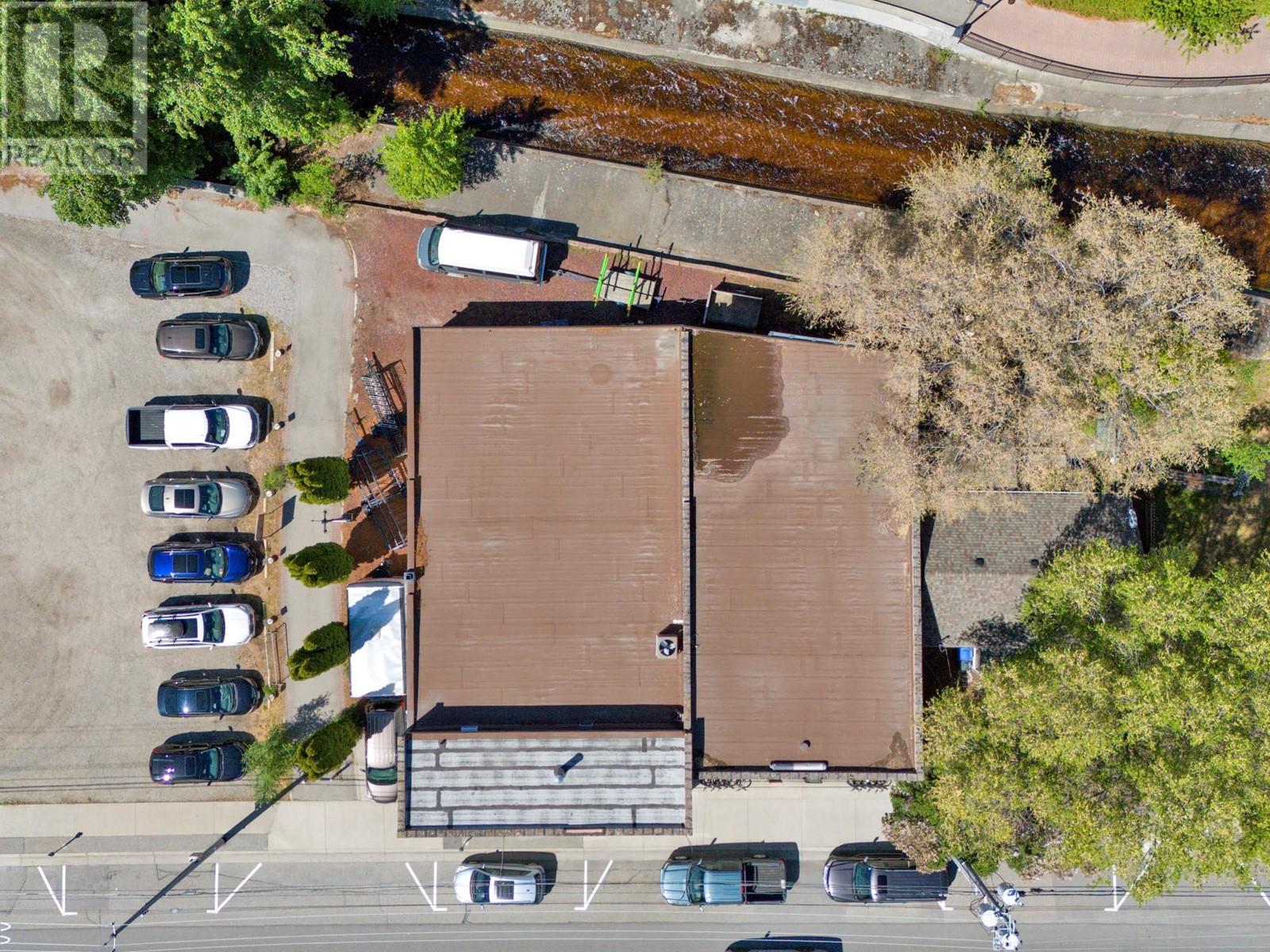 131 Ellis Street, Penticton, British Columbia  V2A 4L4 - Photo 5 - 10350355