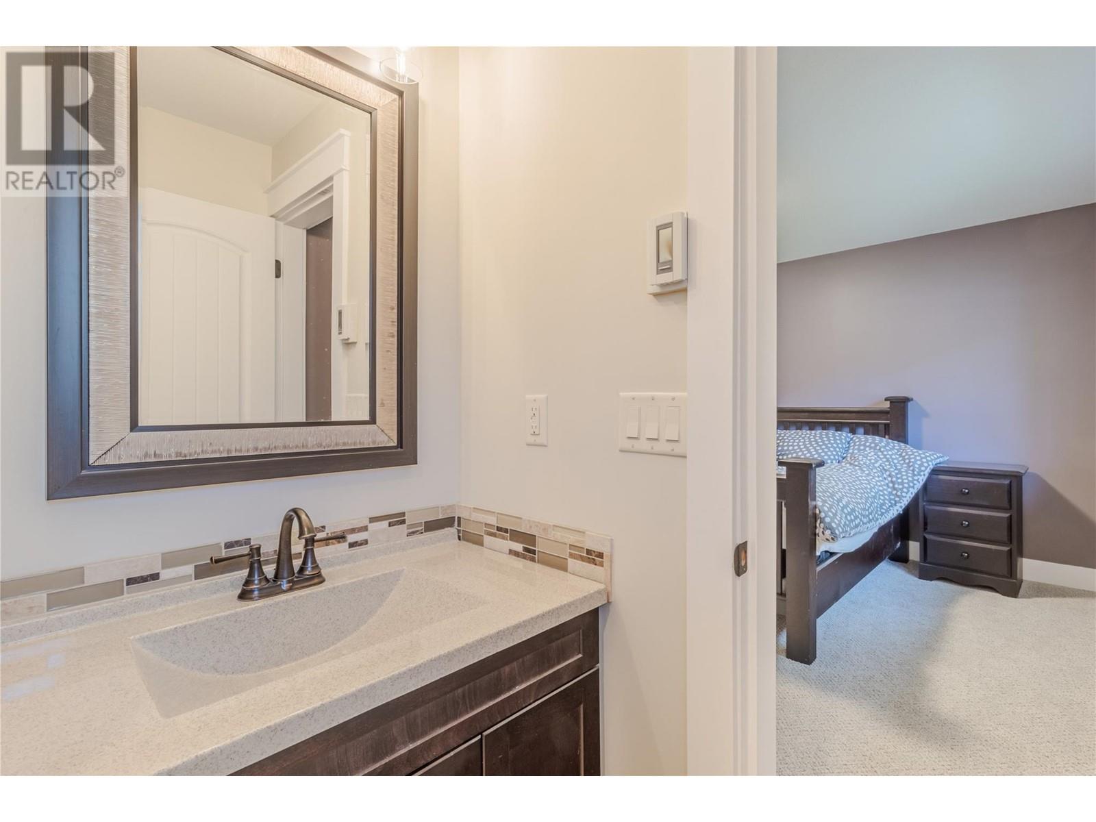 11885 Middleton Road, Lake Country, British Columbia  V4V 1G9 - Photo 18 - 10344788
