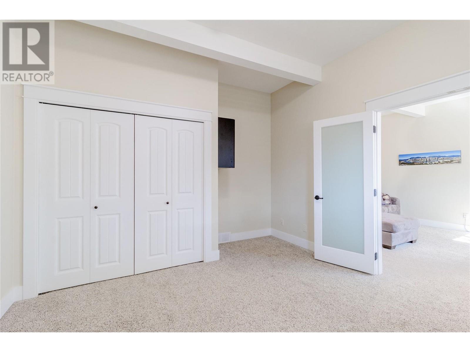 11885 Middleton Road, Lake Country, BC V4V1G9