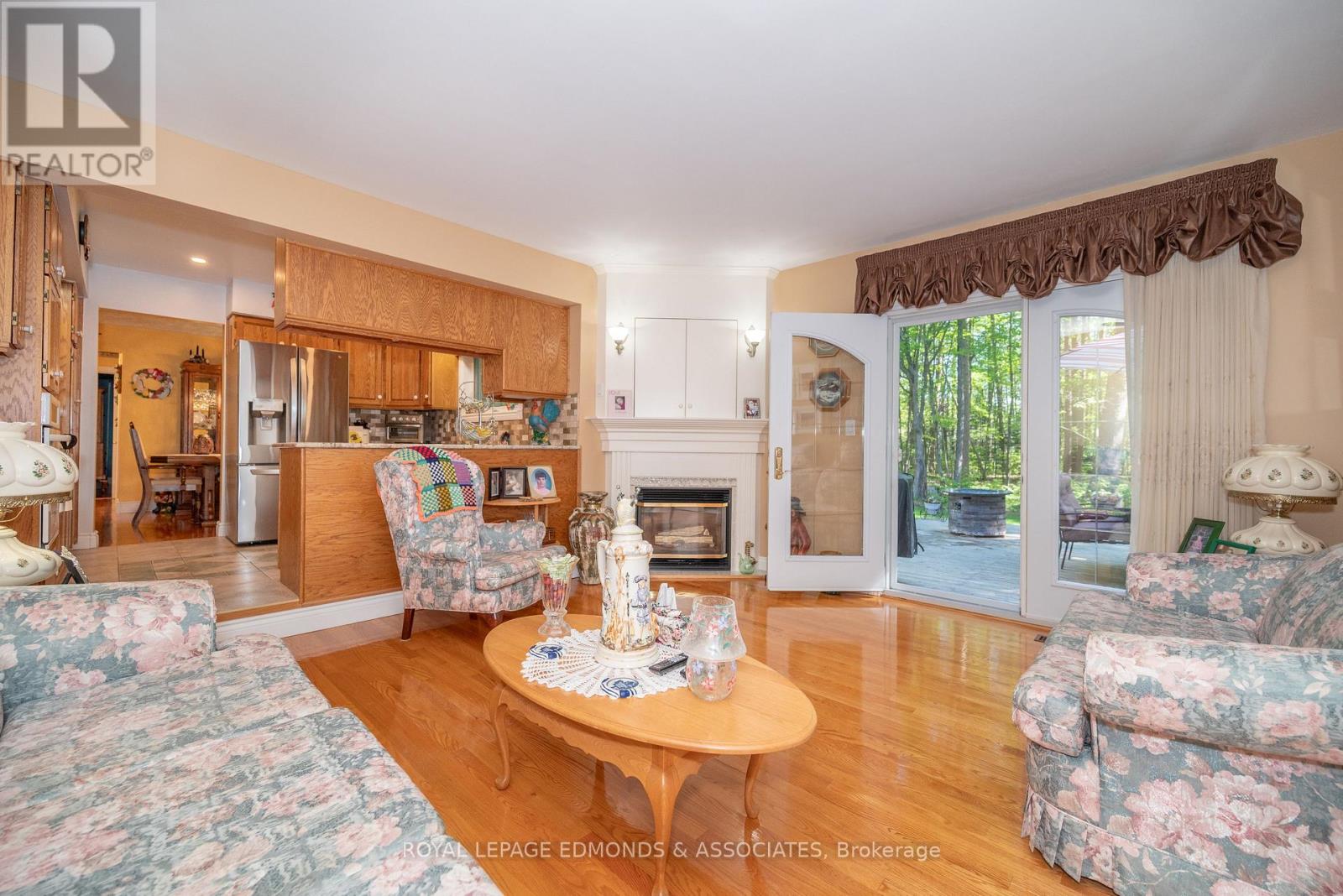 9 Heritage Drive, Petawawa, Ontario  K8H 3J5 - Photo 26 - X12189215