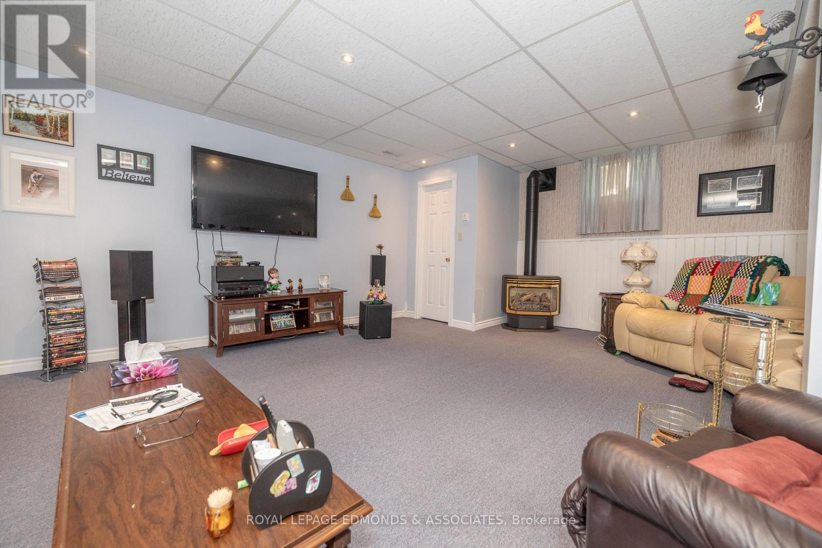 9 Heritage Drive, Petawawa, Ontario  K8H 3J5 - Photo 33 - X12189215