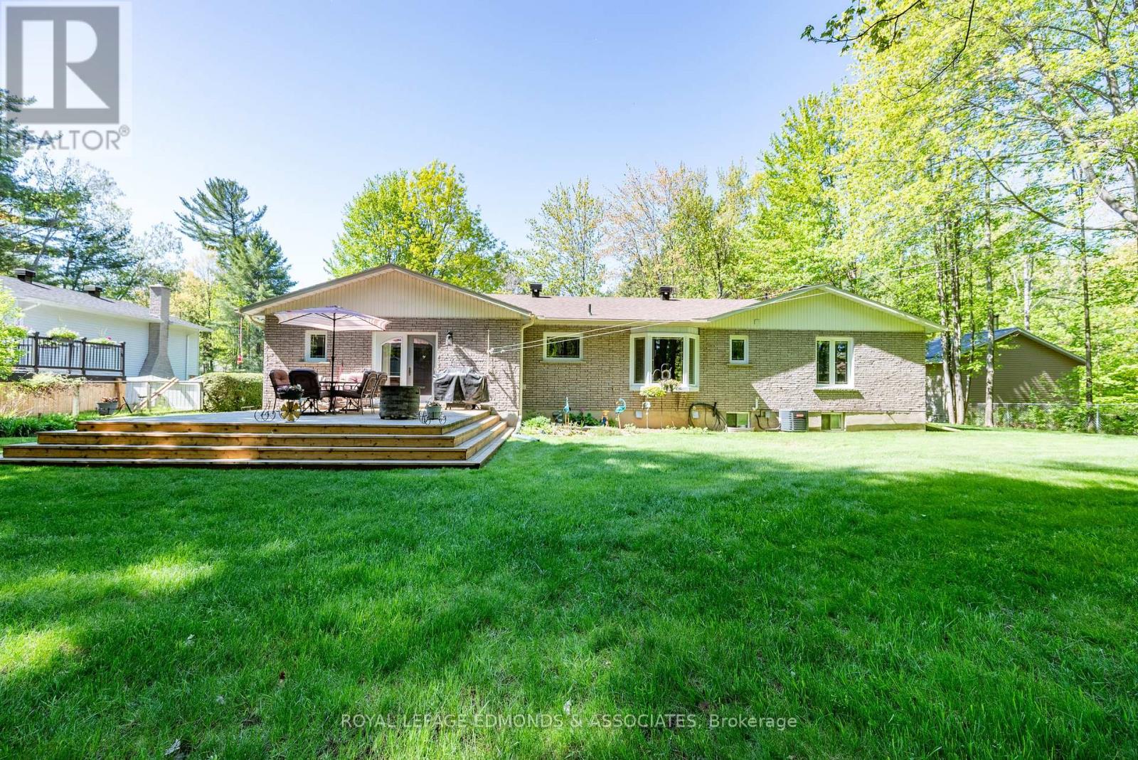 9 Heritage Drive, Petawawa, Ontario  K8H 3J5 - Photo 41 - X12189215