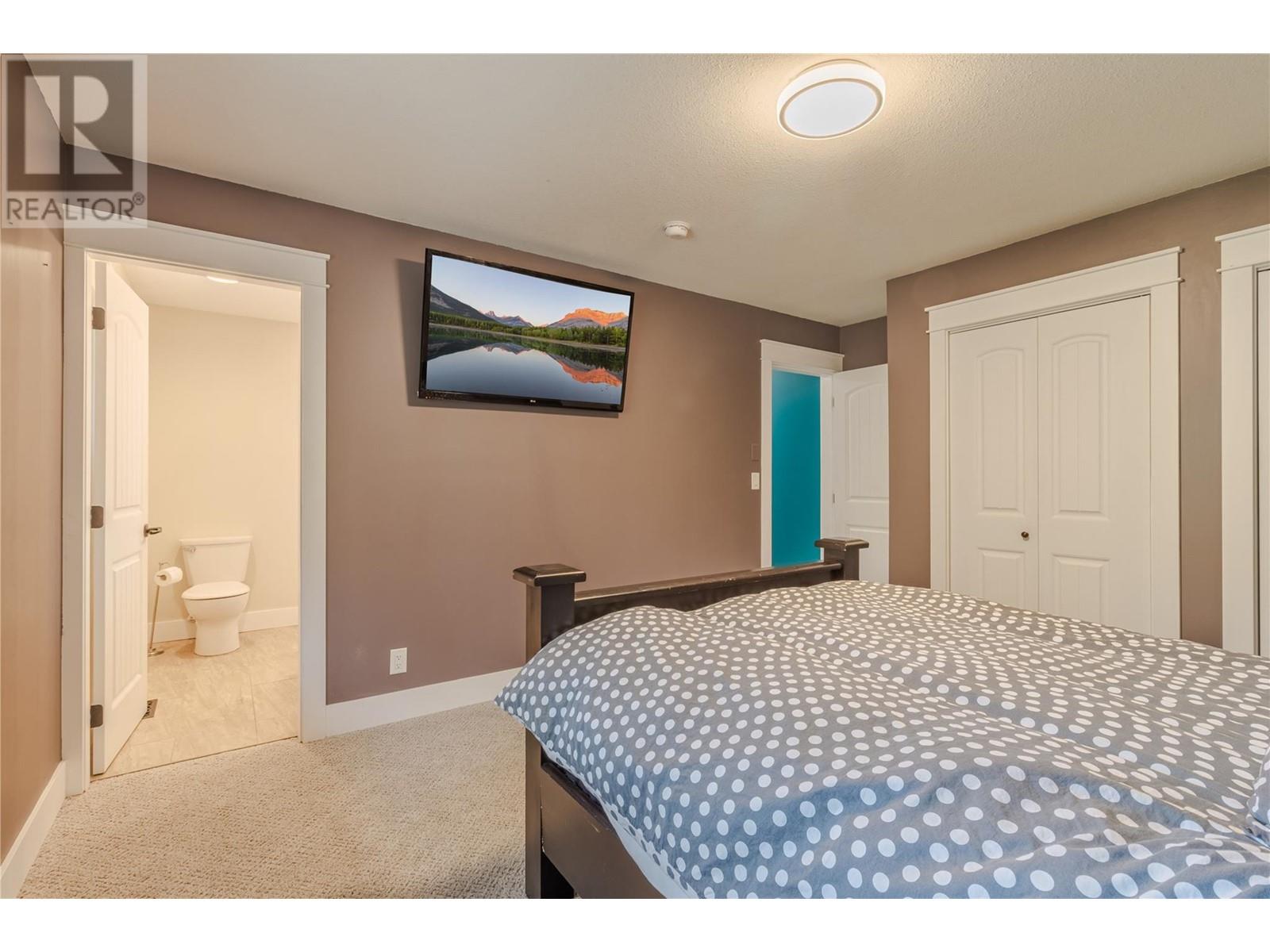 11885 Middleton Road, Lake Country, British Columbia  V4V 1G9 - Photo 16 - 10344788