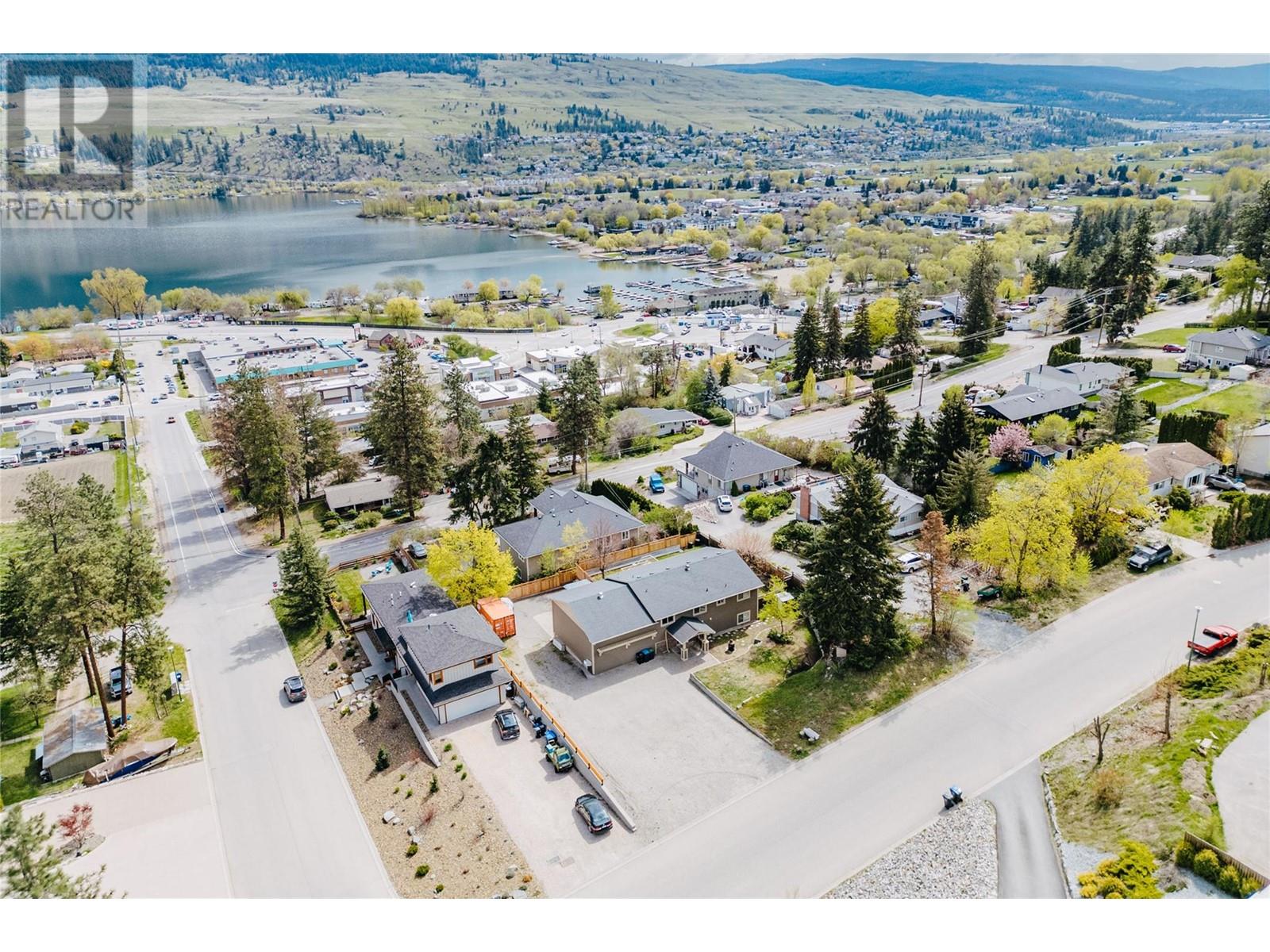 11885 Middleton Road, Lake Country, British Columbia  V4V 1G9 - Photo 68 - 10344788