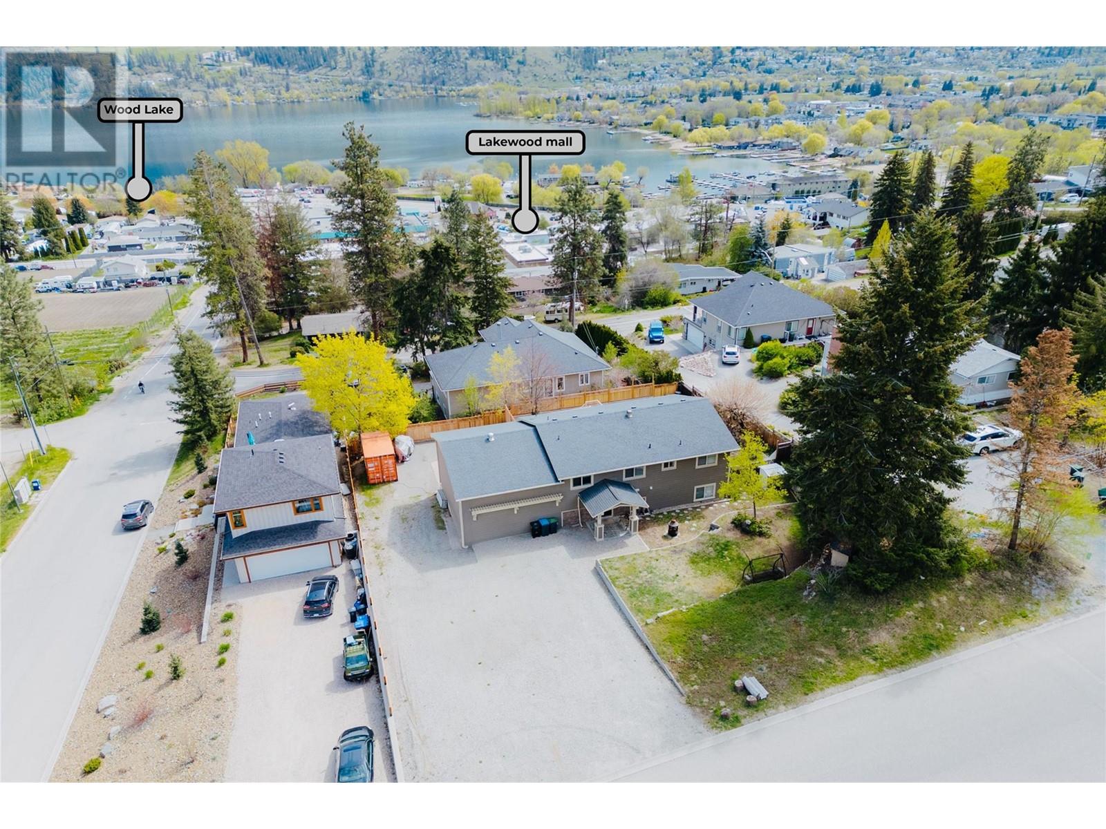 11885 Middleton Road, Lake Country, British Columbia  V4V 1G9 - Photo 70 - 10344788