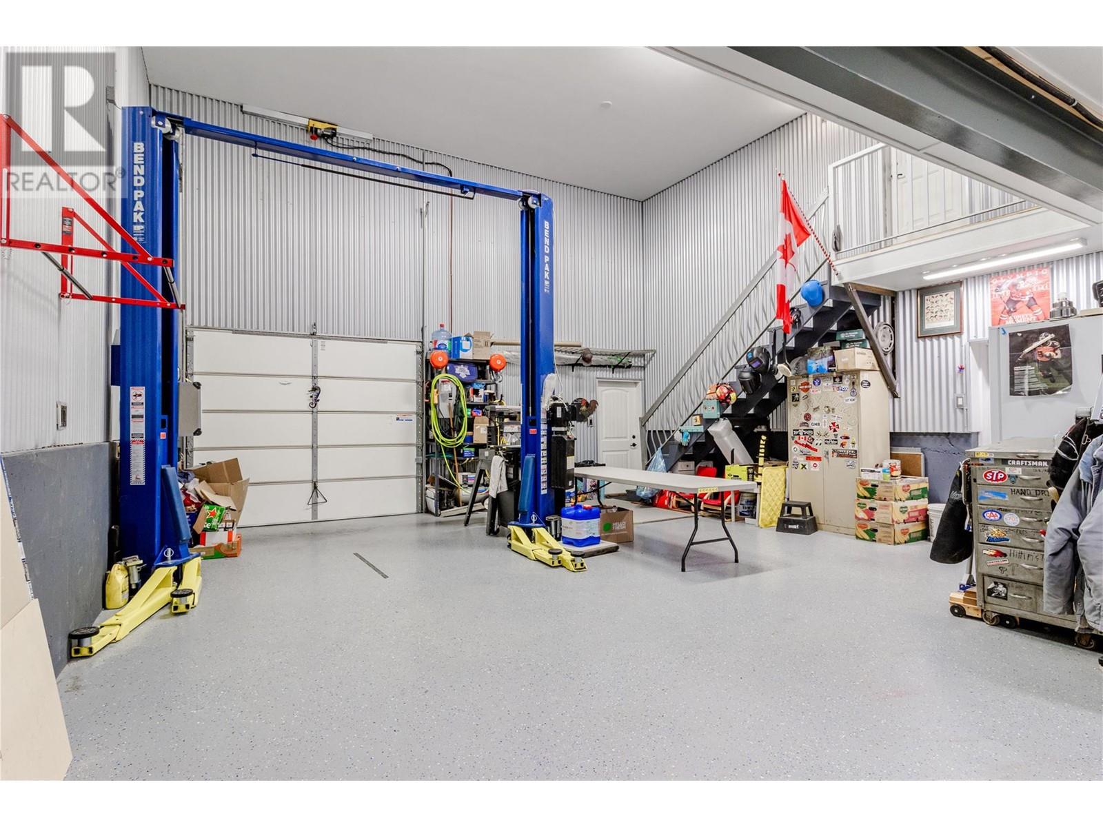 11885 Middleton Road, Lake Country, BC V4V1G9