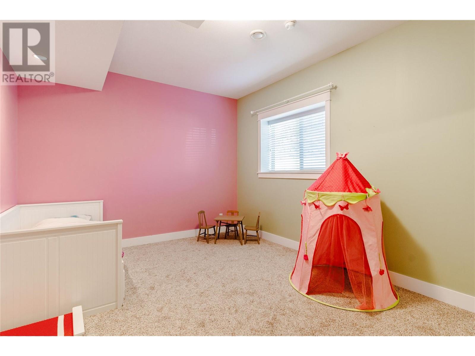 11885 Middleton Road, Lake Country, British Columbia  V4V 1G9 - Photo 33 - 10344788