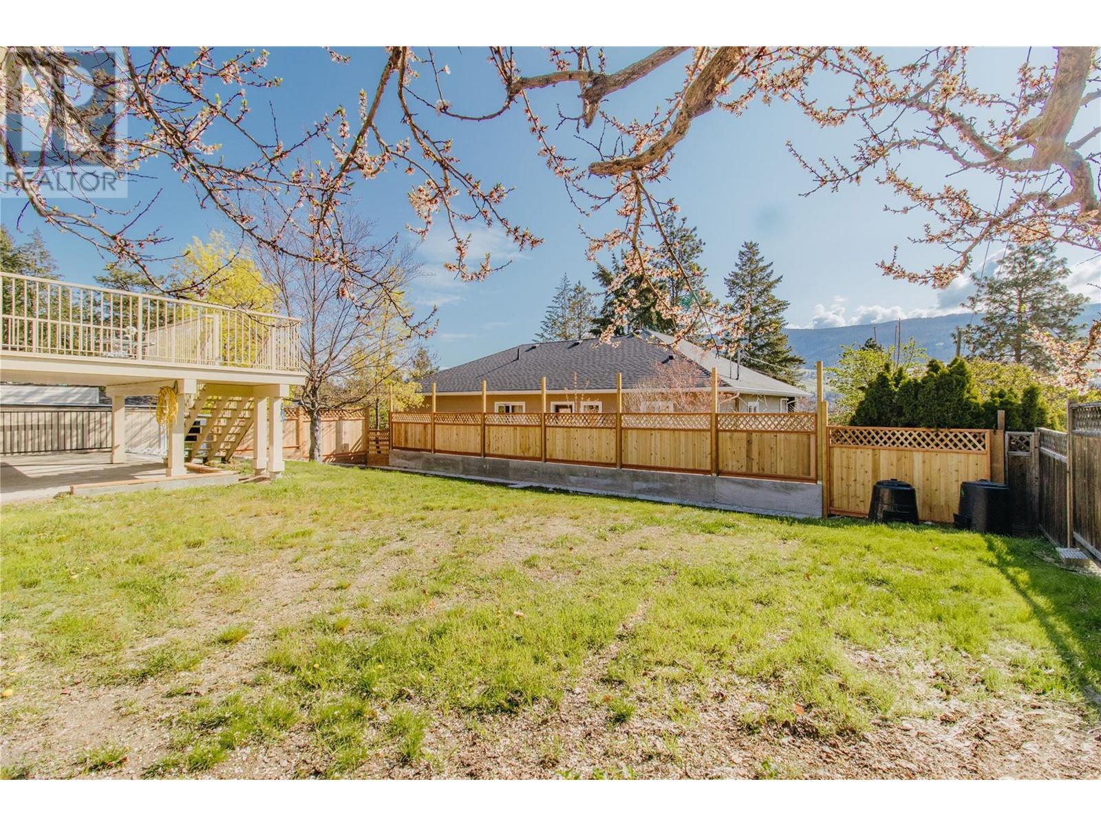11885 Middleton Road, Lake Country, British Columbia  V4V 1G9 - Photo 63 - 10344788