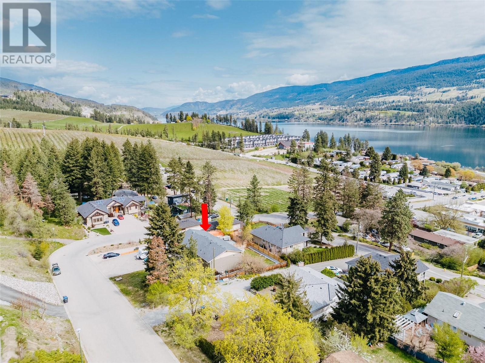 11885 Middleton Road, Lake Country, British Columbia  V4V 1G9 - Photo 73 - 10344788