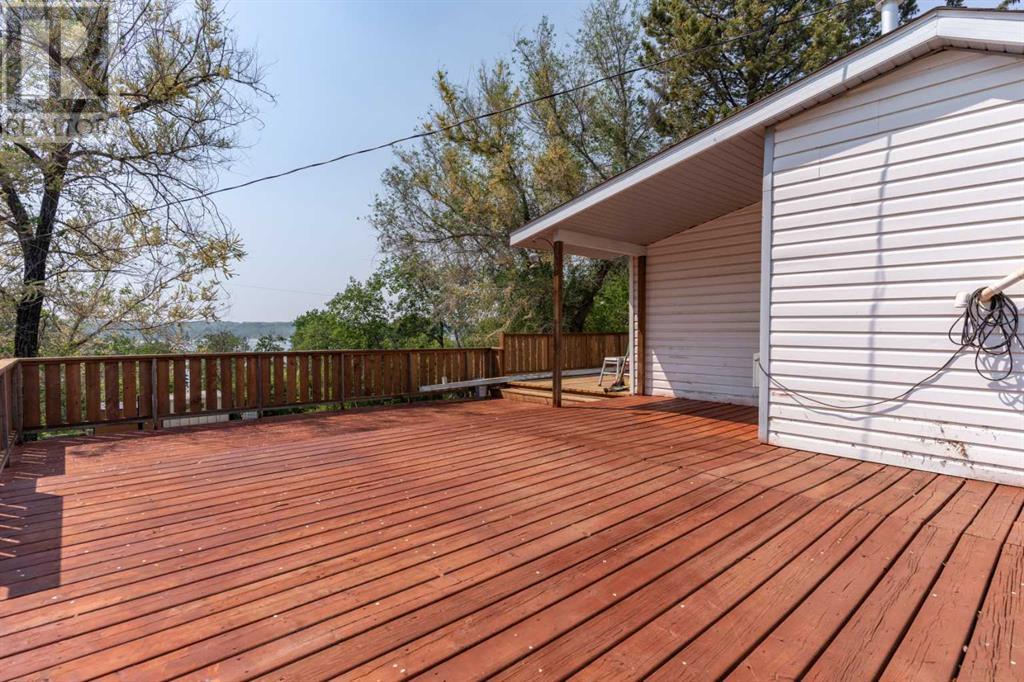 211 Red Wing Crescent, Tillicum Beach, Alberta  T4V 2M9 - Photo 17 - A2225197