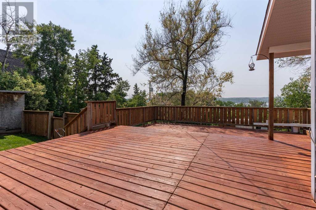 211 Red Wing Crescent, Tillicum Beach, Alberta  T4V 2M9 - Photo 18 - A2225197
