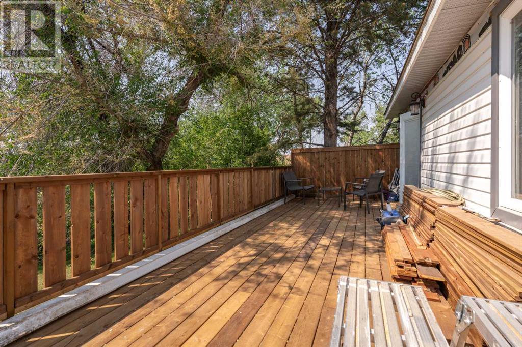 211 Red Wing Crescent, Tillicum Beach, Alberta  T4V 2M9 - Photo 19 - A2225197