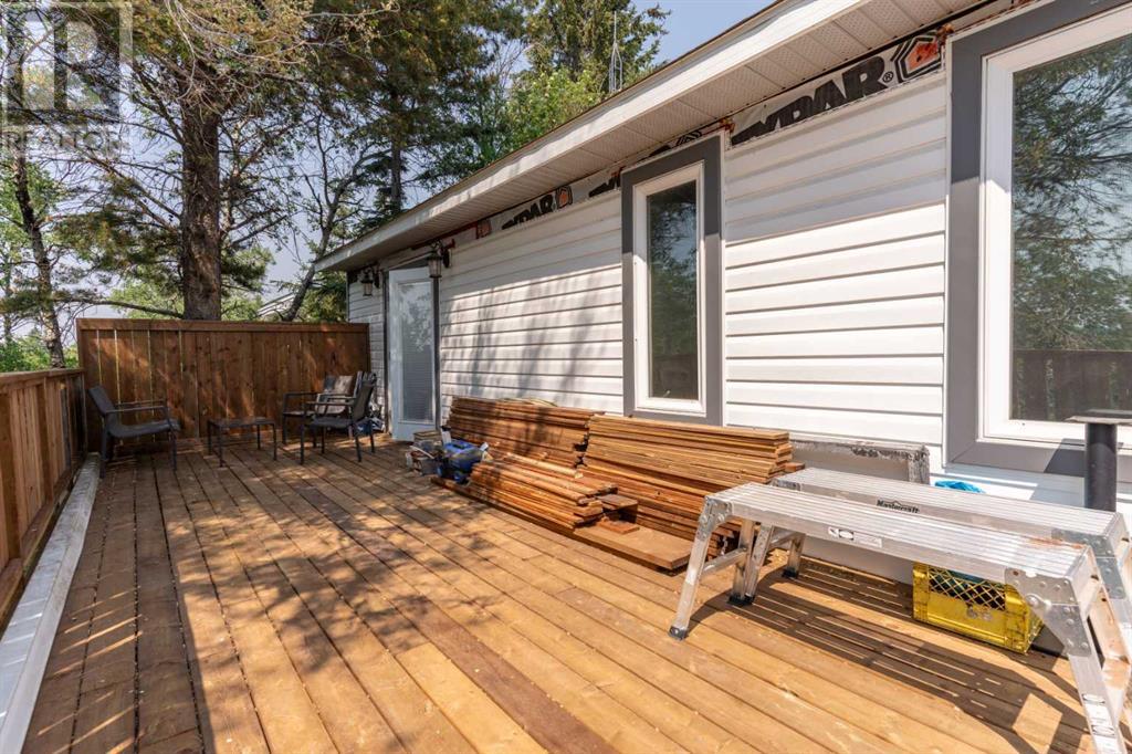 211 Red Wing Crescent, Tillicum Beach, Alberta  T4V 2M9 - Photo 20 - A2225197