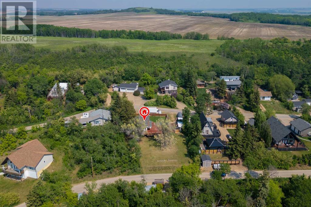 211 Red Wing Crescent, Tillicum Beach, Alberta  T4V 2M9 - Photo 29 - A2225197