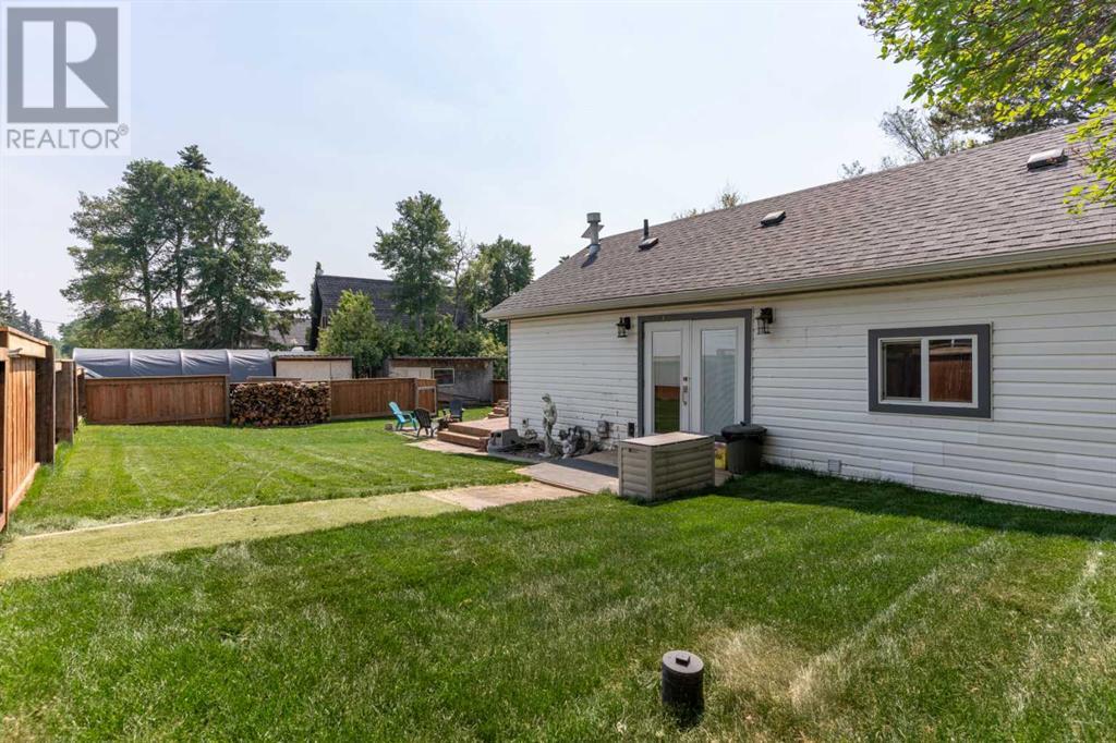 211 Red Wing Crescent, Tillicum Beach, Alberta  T4V 2M9 - Photo 31 - A2225197