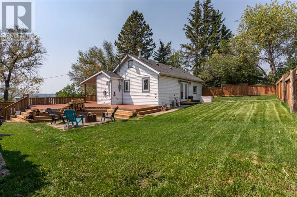 211 Red Wing Crescent, Tillicum Beach, Alberta  T4V 2M9 - Photo 33 - A2225197