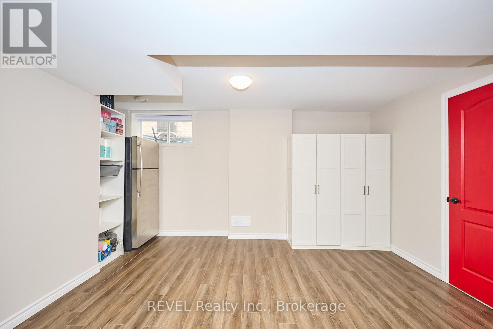 5 Cinnamon Street, Thorold (Rolling Meadows), Ontario  L2V 0H5 - Photo 27 - X12189157