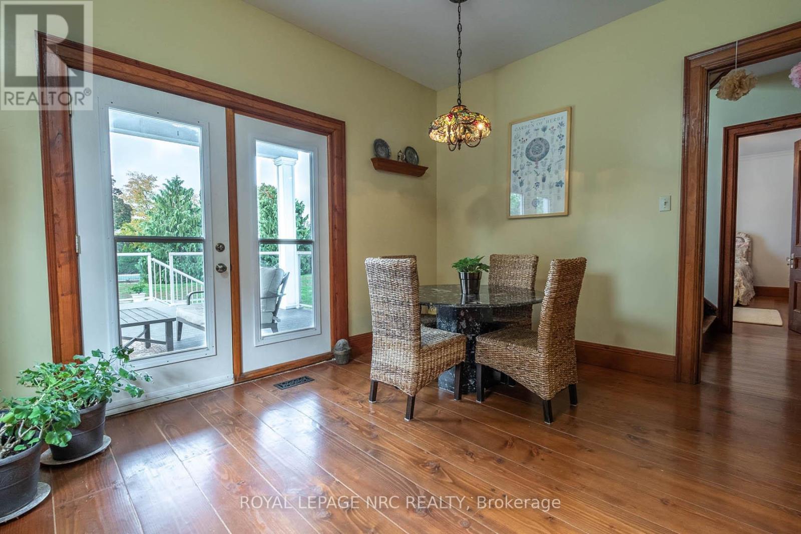 14902 Niagara River Parkway, Niagara-On-The-Lake, Ontario  L0S 1J0 - Photo 12 - X12189187