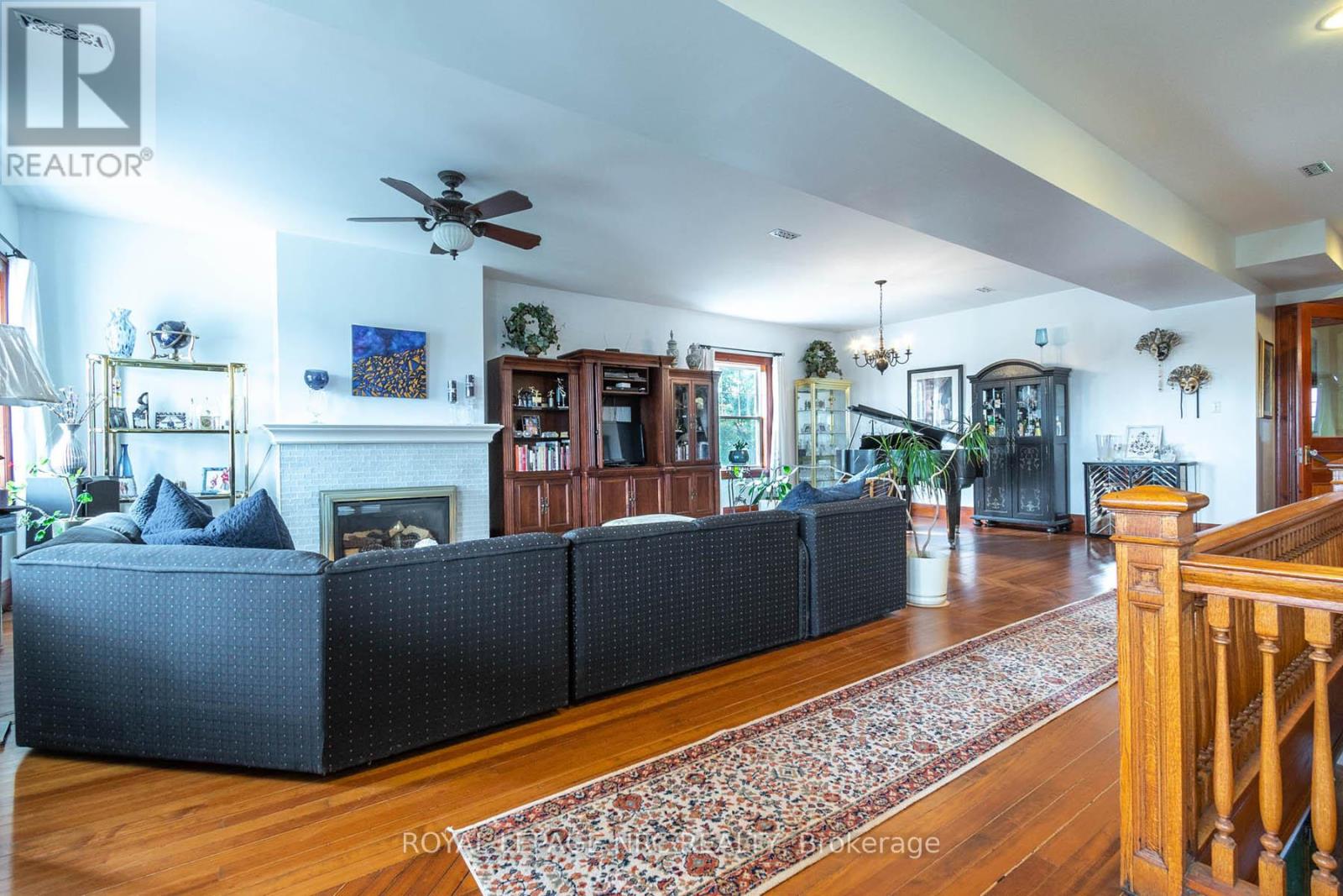 14902 Niagara River Parkway, Niagara-On-The-Lake, Ontario  L0S 1J0 - Photo 21 - X12189187