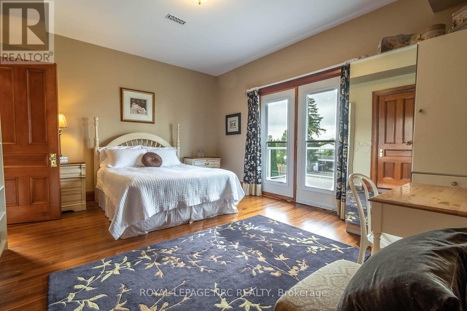 14902 Niagara River Parkway, Niagara-On-The-Lake, Ontario  L0S 1J0 - Photo 27 - X12189187