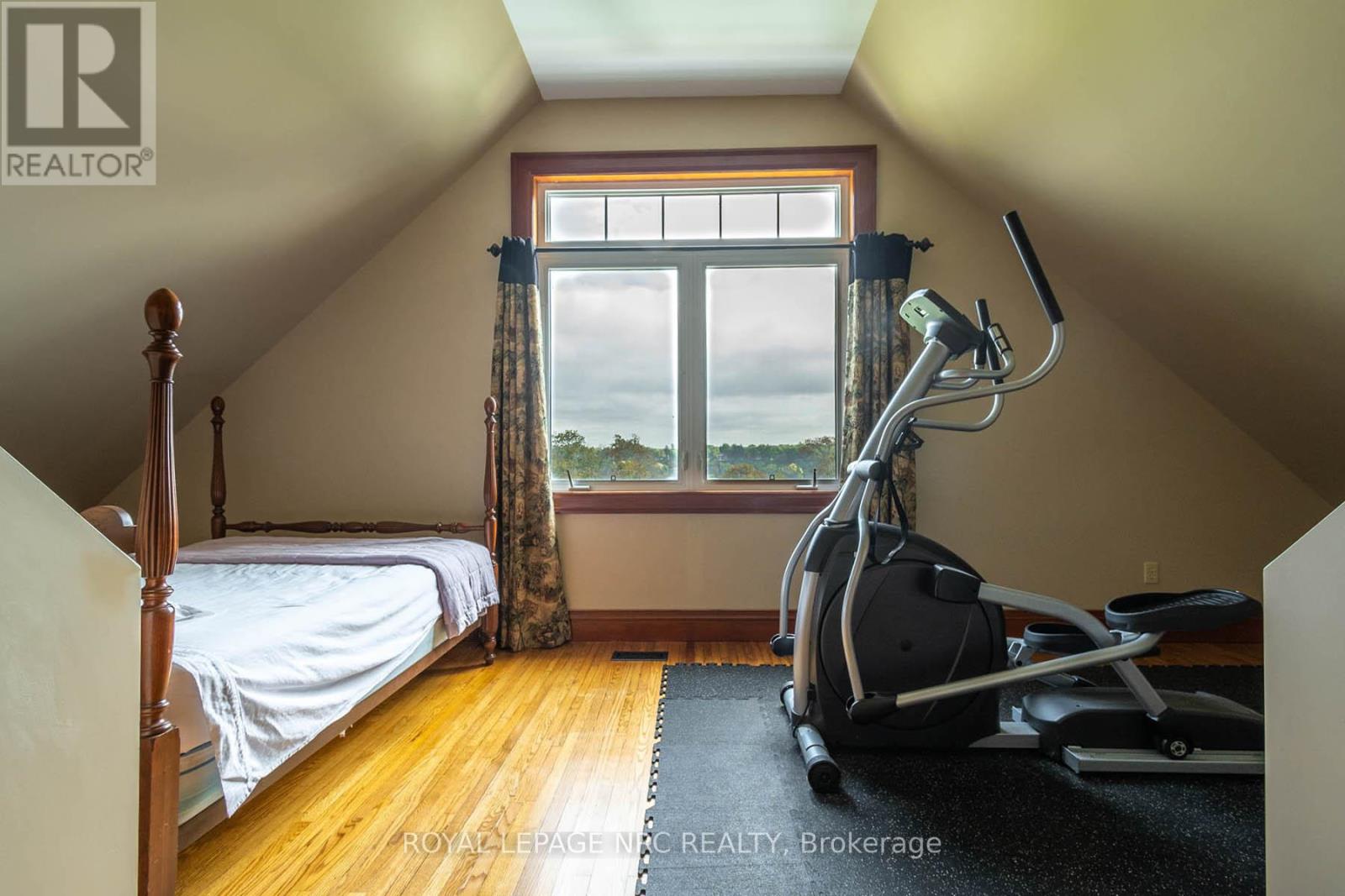 14902 Niagara River Parkway, Niagara-On-The-Lake, Ontario  L0S 1J0 - Photo 34 - X12189187