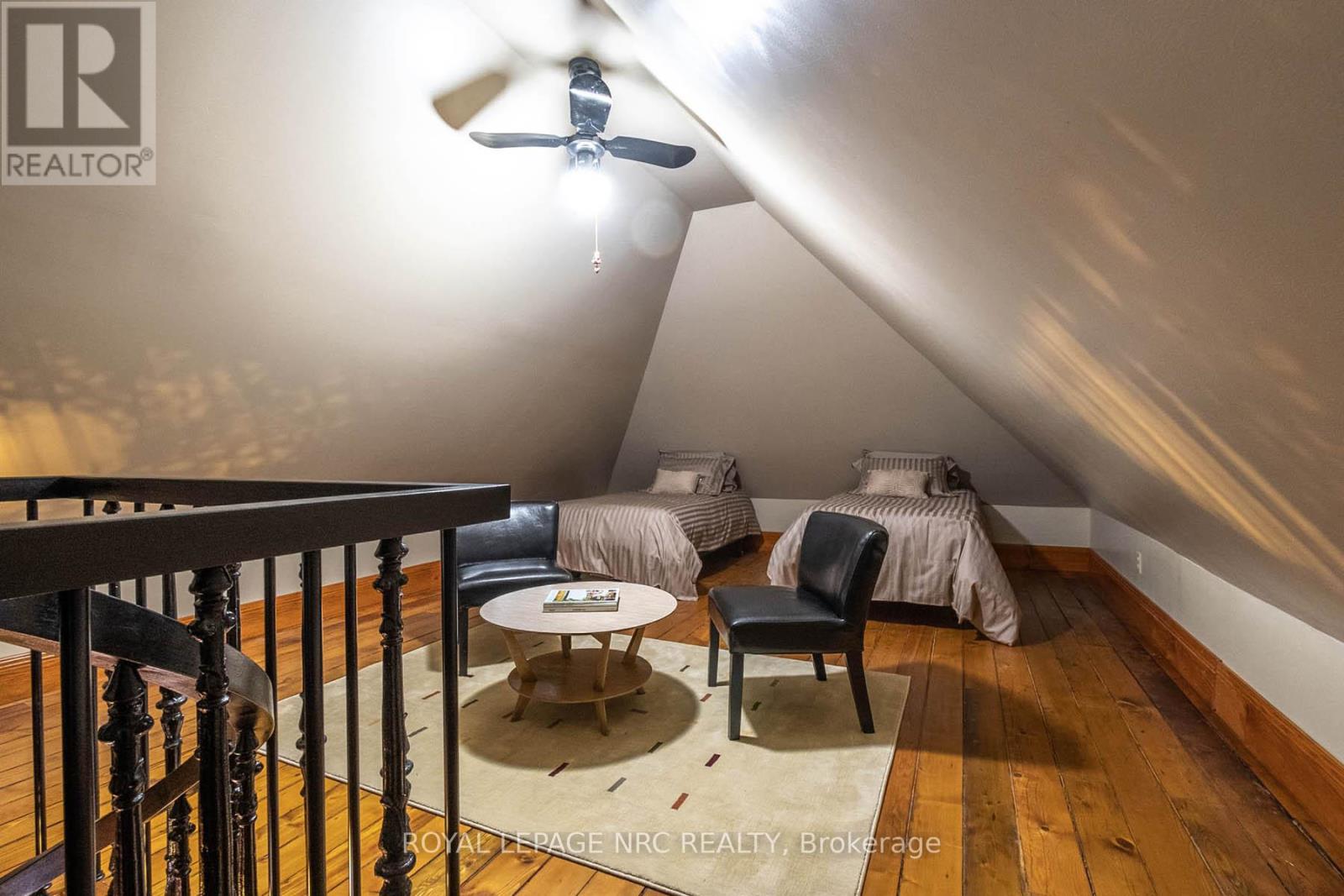 14902 Niagara River Parkway, Niagara-On-The-Lake, Ontario  L0S 1J0 - Photo 40 - X12189187