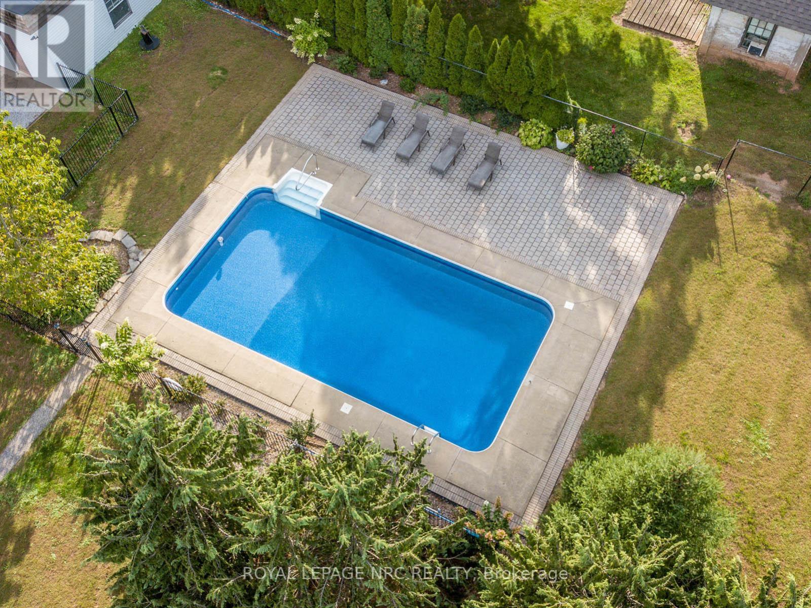 14902 Niagara River Parkway, Niagara-On-The-Lake, Ontario  L0S 1J0 - Photo 43 - X12189187