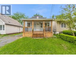 17 LONSDALE AVENUE N, St. Catharines, Ontario