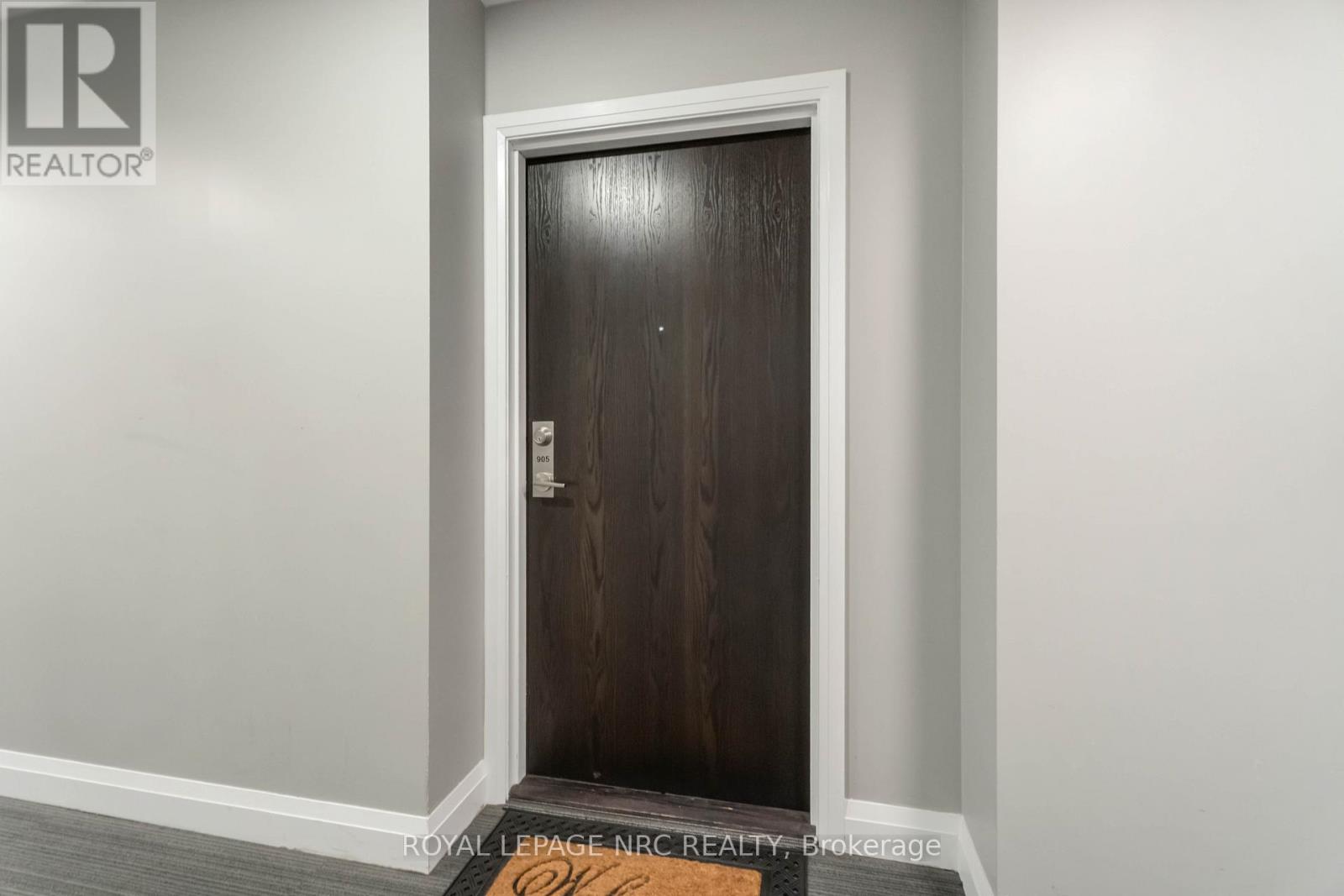 905 - 7711 Green Vista Gate, Niagara Falls, Ontario L2G 0Y9 - Photo 10 - X12189291