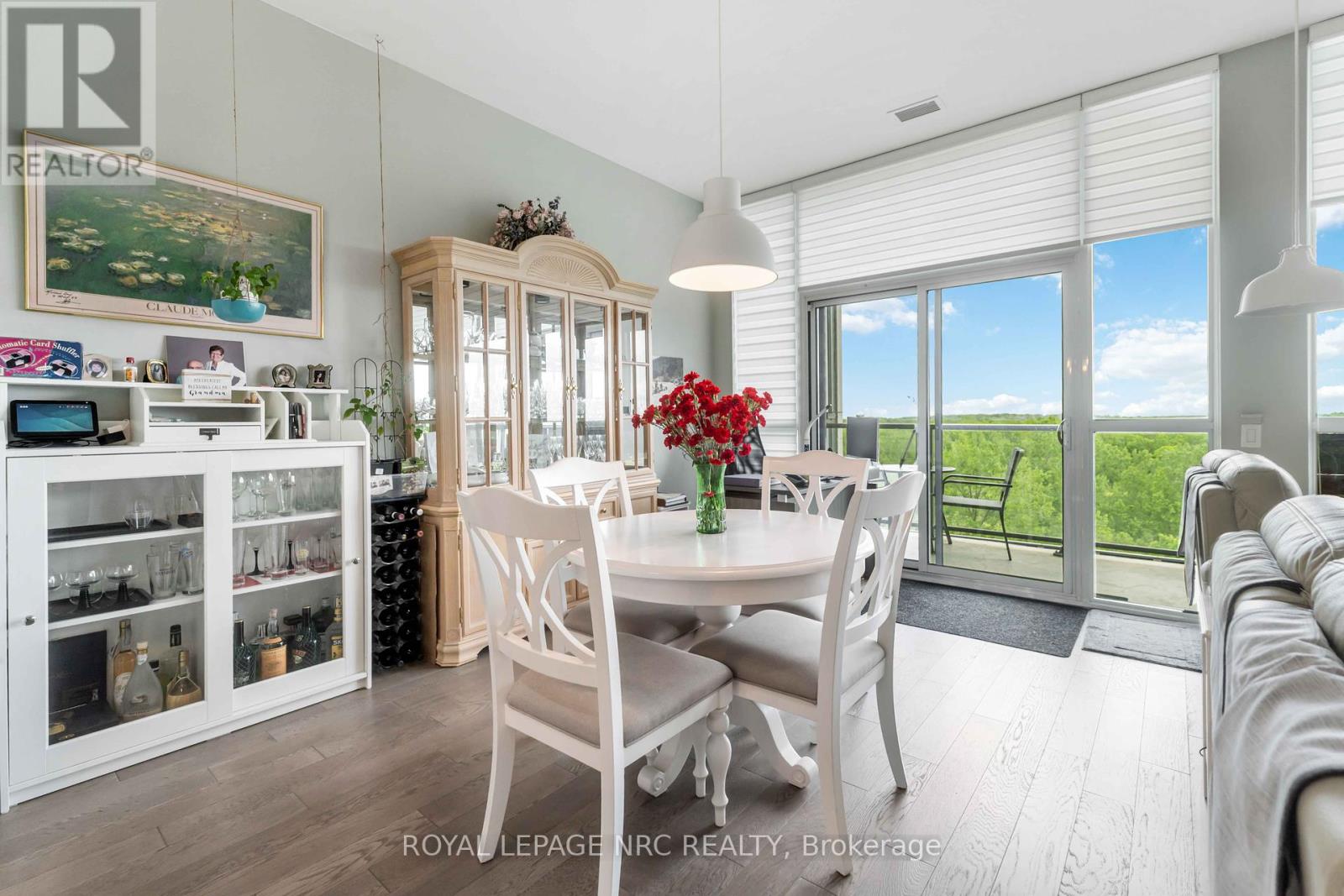 905 - 7711 Green Vista Gate, Niagara Falls, Ontario L2G 0Y9 - Photo 20 - X12189291