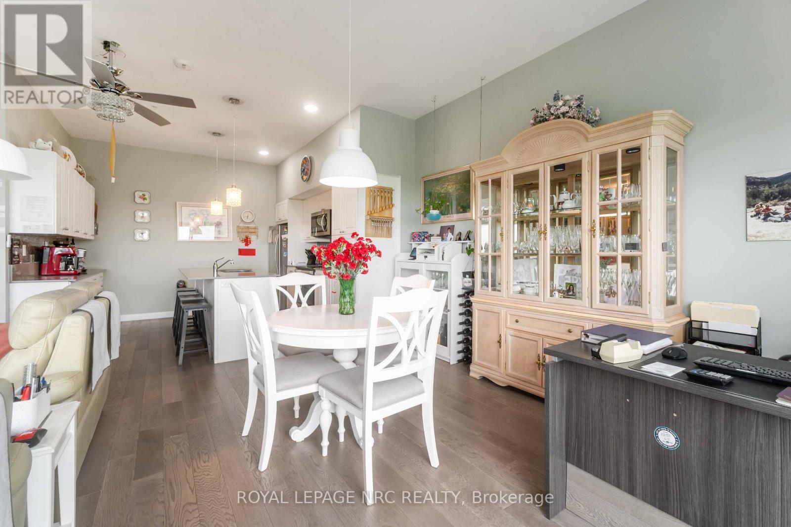 905 - 7711 Green Vista Gate, Niagara Falls, Ontario L2G 0Y9 - Photo 21 - X12189291