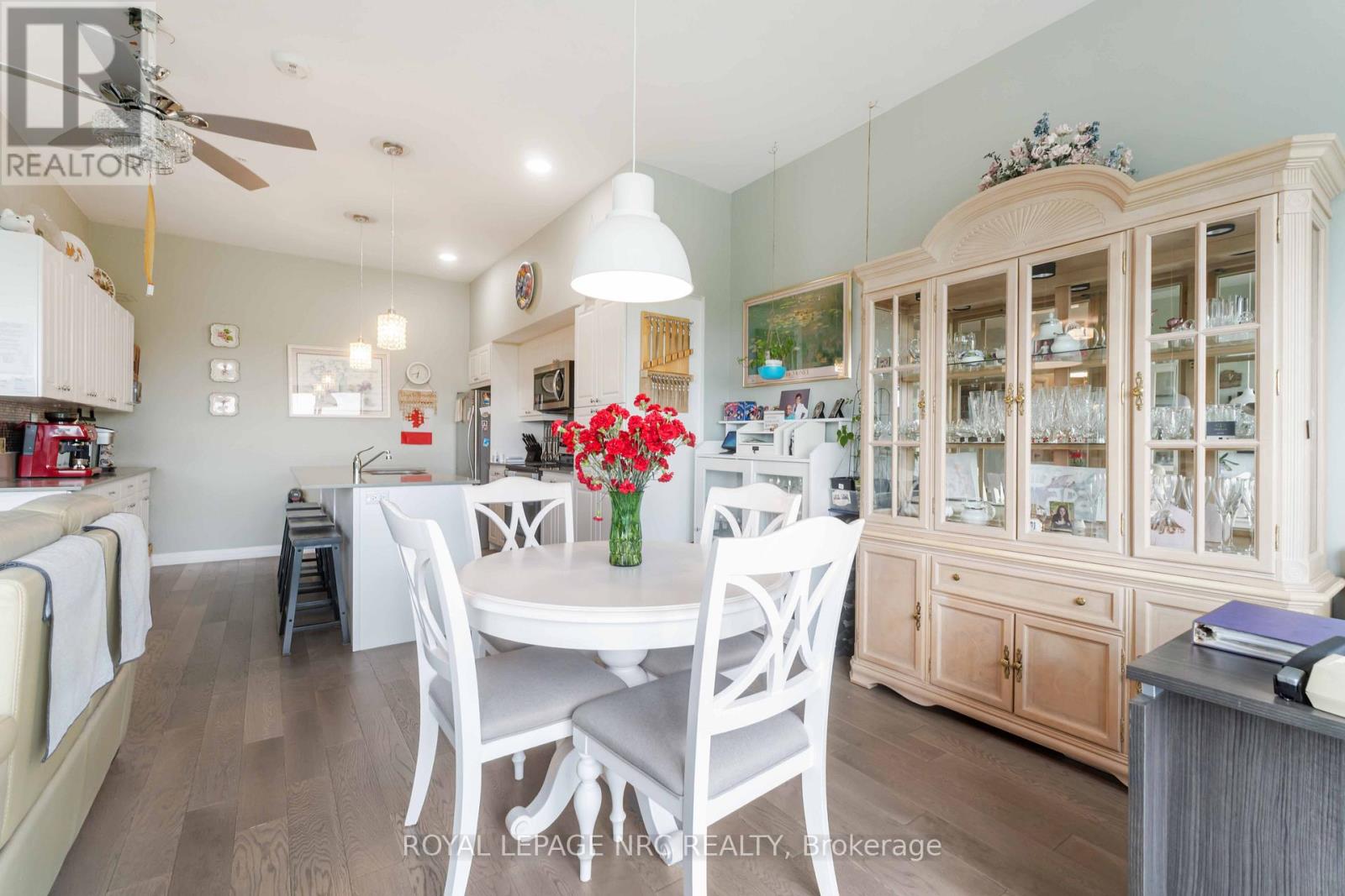 905 - 7711 Green Vista Gate, Niagara Falls, Ontario L2G 0Y9 - Photo 22 - X12189291