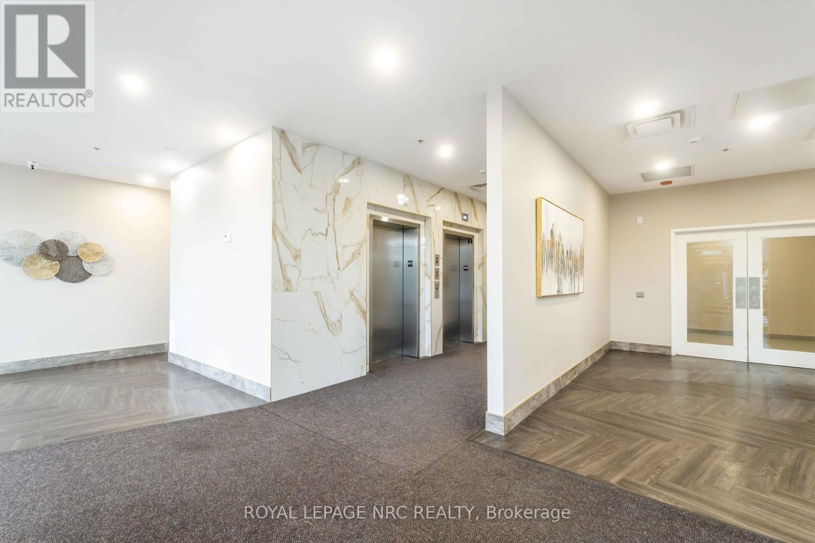 905 - 7711 Green Vista Gate, Niagara Falls, Ontario L2G 0Y9 - Photo 8 - X12189291