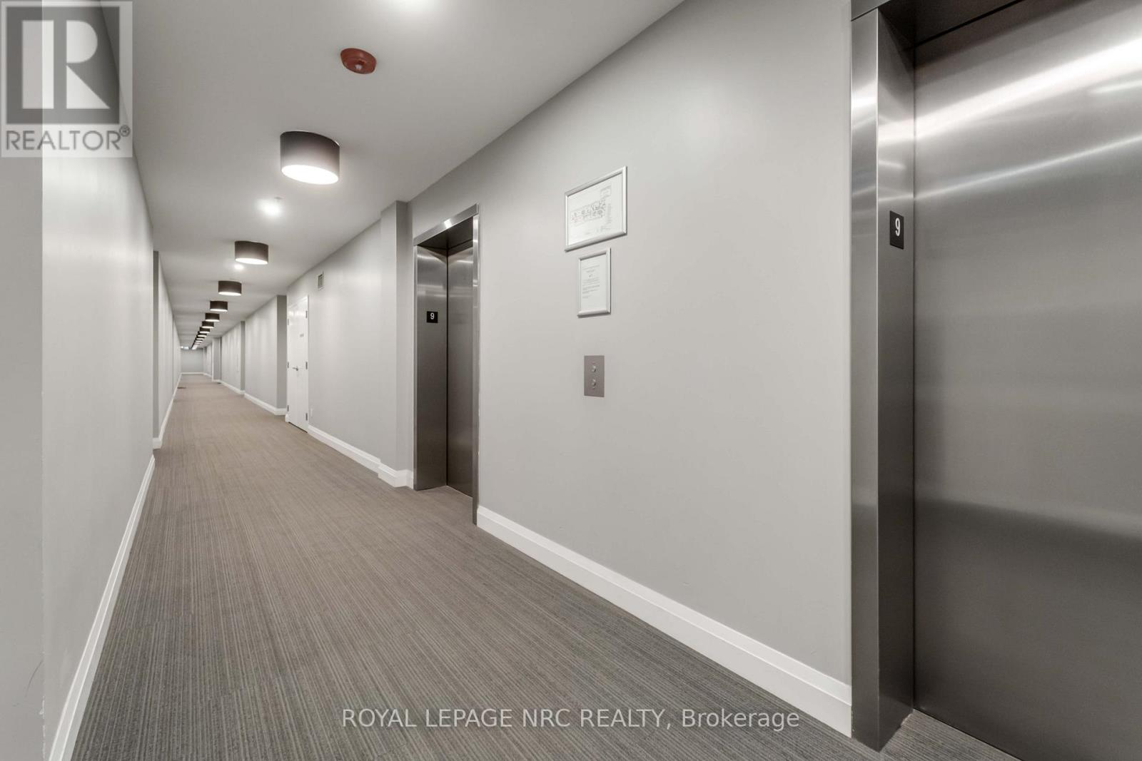 905 - 7711 Green Vista Gate, Niagara Falls, Ontario L2G 0Y9 - Photo 9 - X12189291