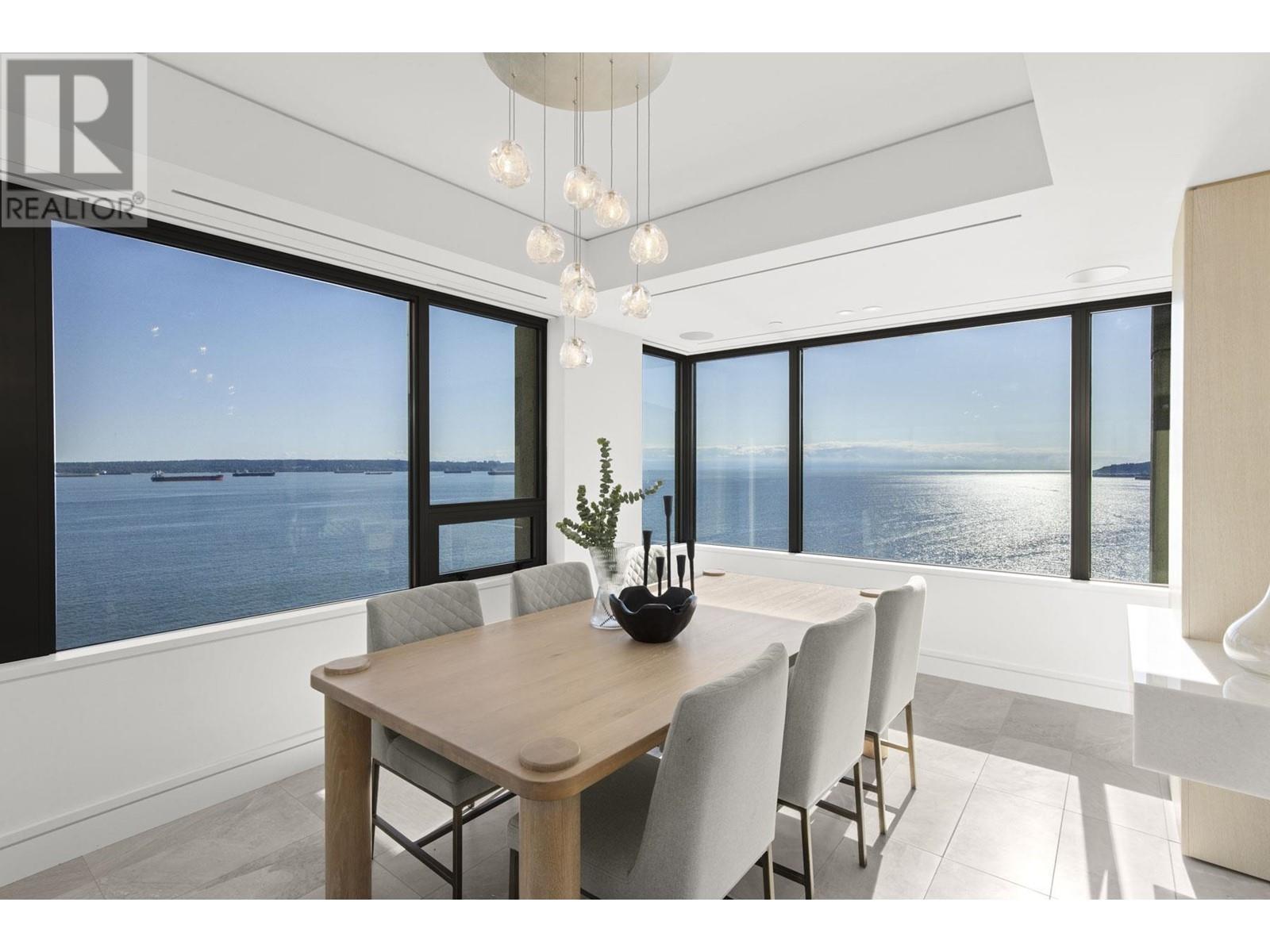 12 2250 Bellevue Avenue, West Vancouver, British Columbia  V7V 1C6 - Photo 10 - R3009618