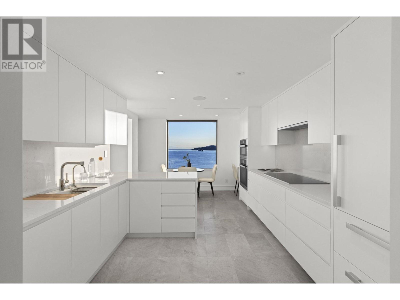 12 2250 Bellevue Avenue, West Vancouver, British Columbia  V7V 1C6 - Photo 11 - R3009618
