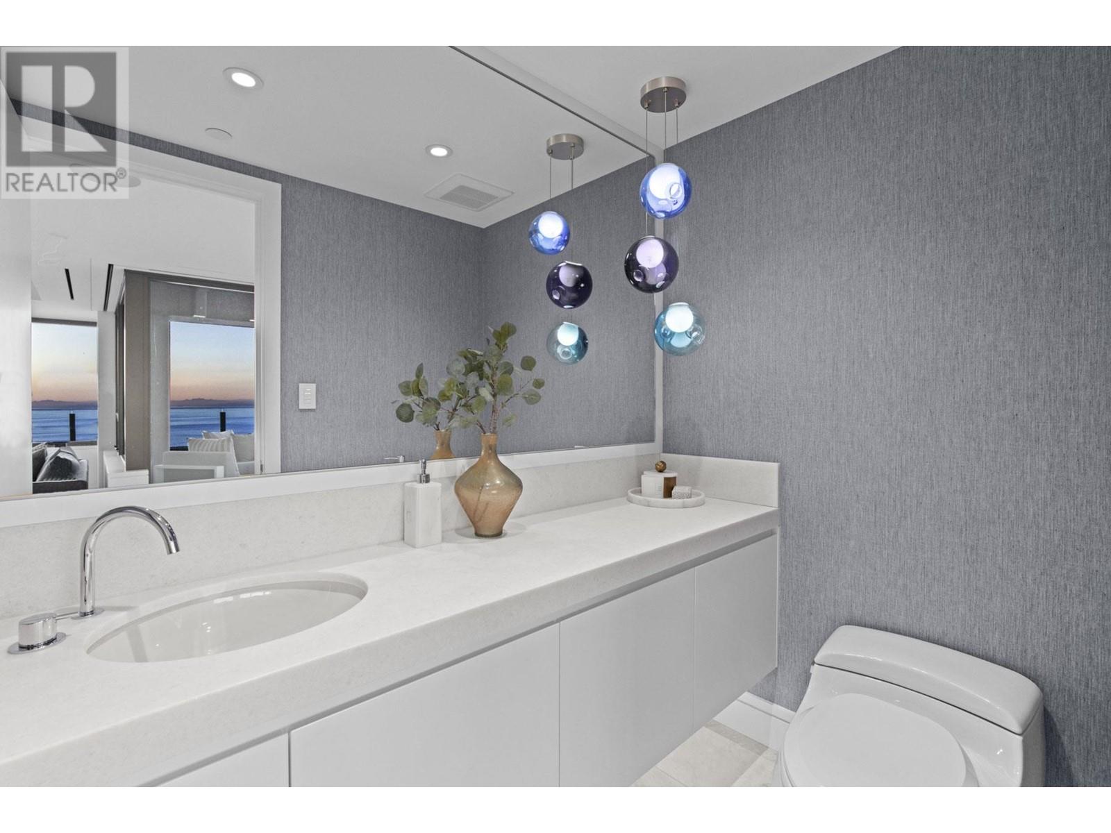 12 2250 Bellevue Avenue, West Vancouver, British Columbia  V7V 1C6 - Photo 26 - R3009618
