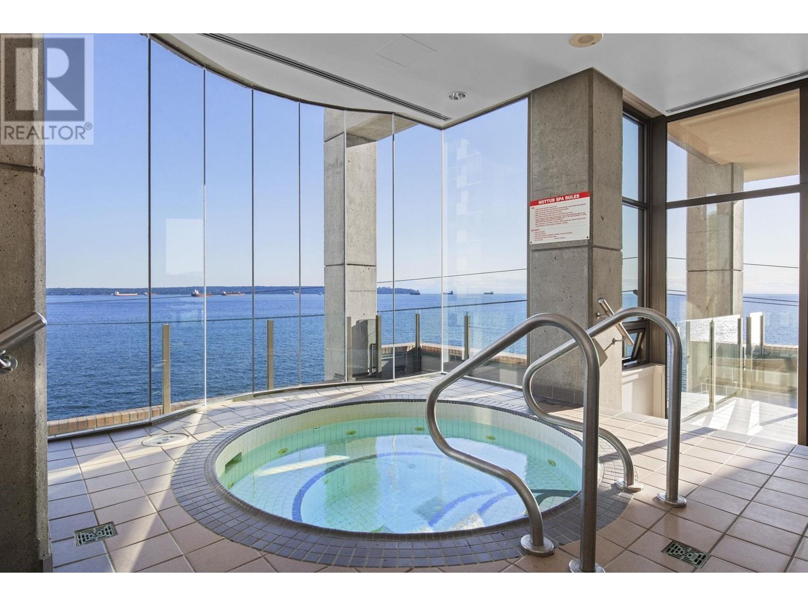 12 2250 Bellevue Avenue, West Vancouver, British Columbia  V7V 1C6 - Photo 37 - R3009618