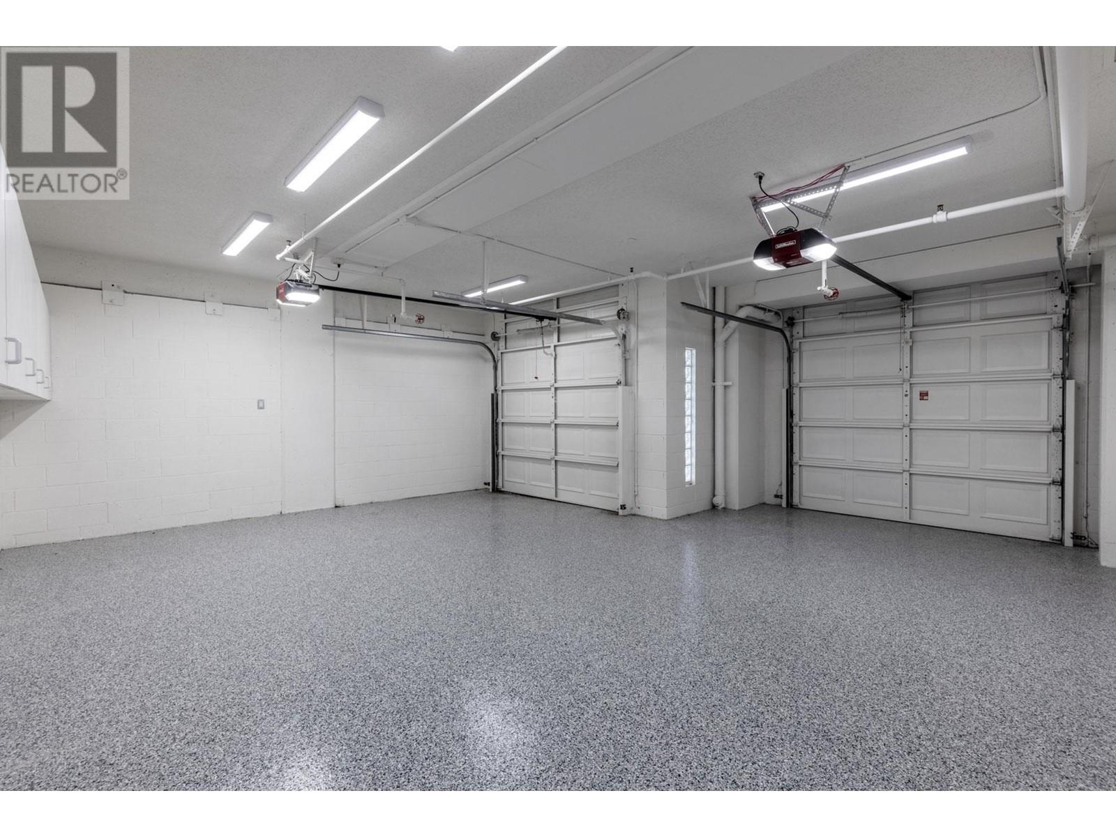 12 2250 Bellevue Avenue, West Vancouver, British Columbia  V7V 1C6 - Photo 40 - R3009618
