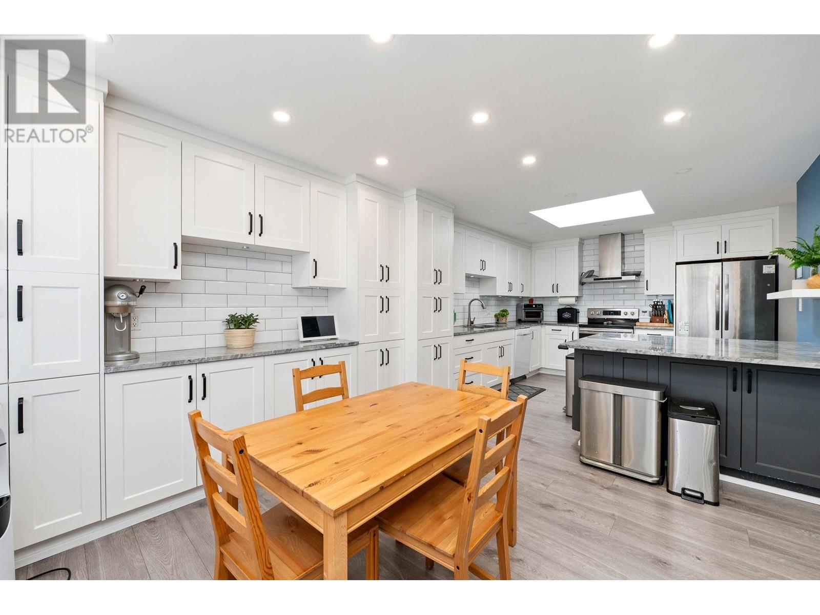410 777 Eighth Street, New Westminster, British Columbia  V3M 3S7 - Photo 11 - R3009637
